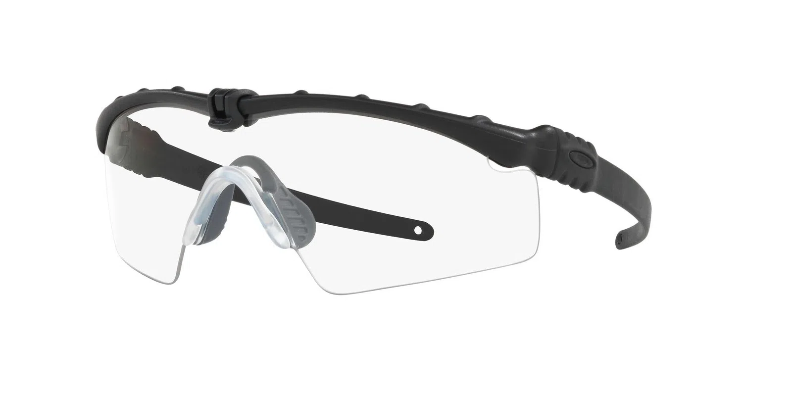 Oakley Si Ballistic M Frame 3.0 9146 Sunglasses - view 18